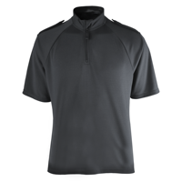 Évacuation inhérente à la mode personnalisé qualité électricien vêtements de travail Polo vêtements t-shirt femmes uniforme