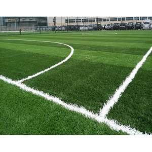 Đã được phê duyệt bóng đá cỏ nhân tạo bóng đá <span class=keywords><strong>Turf</strong></span> thảm - Product Image 1