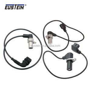 BMW <span class=keywords><strong>3</strong></span> serisi E36 Z3 için 12141247622 12141726065 12141730027 12141726066 krank mili sensörü - Product Image 1