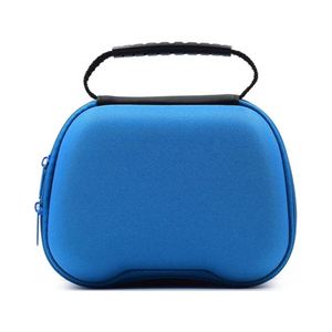 Estuche de Viaje Universal de Protección y Almacenamiento EVA para Controles de Juego PS5, PS4, Switch Pro, XBOX - Product Image 4