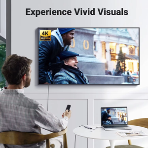 Ugreen cm475 <span class=keywords><strong>USB</strong></span> C HUB 5 trong 1 <span class=keywords><strong>Gigabit</strong></span> Loại C Adapter 1000Mbps RJ45 HDMI <span class=keywords><strong>2.0</strong></span> <span class=keywords><strong>USB</strong></span> Một 3.0 Docking Station cho máy tính xách tay MacBook - Product Image 5