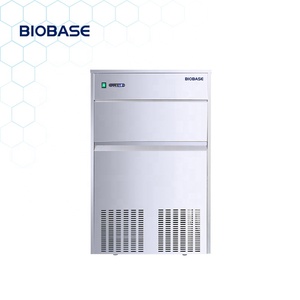 Machine à glaçons BIOBASE CHINA FIM200, réfrigérateurs et congélateurs commerciaux pour laboratoire - Product Image 1