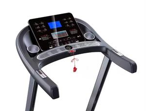 TIKTOK, <span class=keywords><strong>Amazon</strong></span>, gran oferta, <span class=keywords><strong>cinta</strong></span> de <span class=keywords><strong>correr</strong></span> comercial ligera <span class=keywords><strong>plegable</strong></span> multifunción, máquina de <span class=keywords><strong>correr</strong></span> eléctrica motorizada, <span class=keywords><strong>cinta</strong></span> de <span class=keywords><strong>correr</strong></span> para gimnasio en casa - Product Image 4