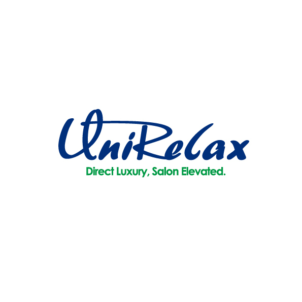 Shenzhen Relaxe Beauty Tech Co., Ltd. logo