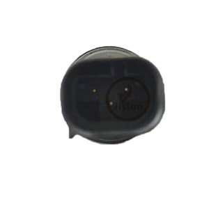 อะไหล่รถขุด เซ็นเซอร์วัดแรงดันน้ำมัน YN52S00102P1 สำหรับ SK200-6 - Product Image 4