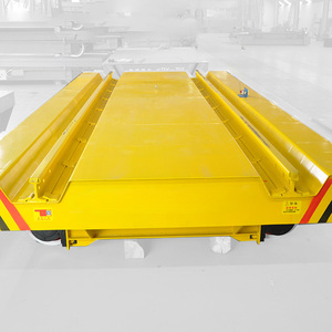 5 tấn cường độ cao sreel khung điện chuyển xe ổ đĩa động cơ - Product Image 5