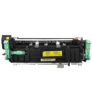 ชุดฟิวเซอร์ที่เข้ากันได้สำหรับ3435 Xerox Phaser 3635 WorkCentre WC 3550 126N00341 126N00326 110V 220V ชุดประกอบเครื่องซ่อมฟิวเซอร์ - Product Image 5