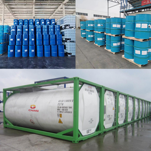 Kit <span class=keywords><strong>de</strong></span> reparación <span class=keywords><strong>de</strong></span> barcos <span class=keywords><strong>de</strong></span> <span class=keywords><strong>fibra</strong></span> <span class=keywords><strong>de</strong></span> carbono CNMI con <span class=keywords><strong>resina</strong></span> epoxi <span class=keywords><strong>y</strong></span> pegamento AB <span class=keywords><strong>de</strong></span> <span class=keywords><strong>resina</strong></span> epoxi <span class=keywords><strong>de</strong></span> <span class=keywords><strong>fibra</strong></span> <span class=keywords><strong>de</strong></span> <span class=keywords><strong>vidrio</strong></span> para barcos, cuchillas <span class=keywords><strong>de</strong></span> viento - Product Image 3