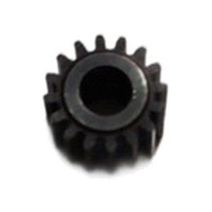 ชุดเกียร์กรรไกรแบบทั่วไปที่เข้ากันได้กับ ES28 Ref 900023 - Product Image 1