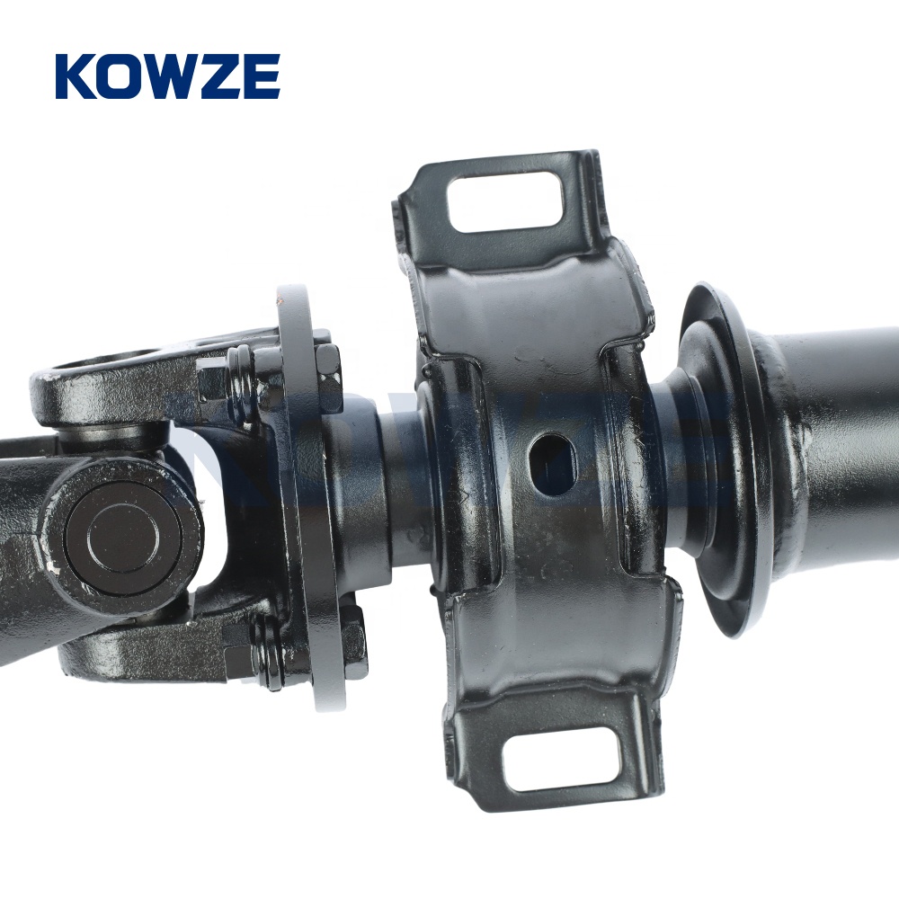 円匙 37100-0K040 Kowze其他汽车零件变速器螺旋桨传动轴丰田Hilux