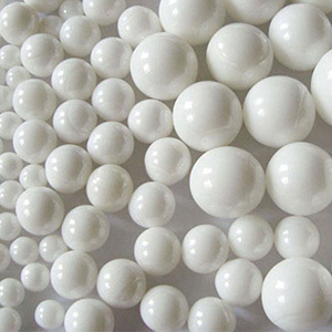 Media in Zirconia per la <span class=keywords><strong>Produzione</strong></span> Quotidiana di <span class=keywords><strong>Ceramica</strong></span> - Product Image 3