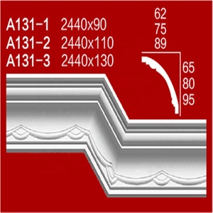 Moule de plâtre en fibre de verre 42mm, <span class=keywords><strong>pour</strong></span> la fabrication de plâtre de plâtre en porcelaine - Product Image 6