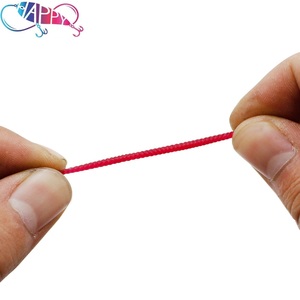 200 pièces/sac leurre souple <span class=keywords><strong>vers</strong></span> <span class=keywords><strong>de</strong></span> <span class=keywords><strong>terre</strong></span> appât PVC ver alose leurre <span class=keywords><strong>de</strong></span> pêche truite bar appât artificiel à bascule leurres <span class=keywords><strong>de</strong></span> pêche souples ver <span class=keywords><strong>de</strong></span> puissance - Product Image 6