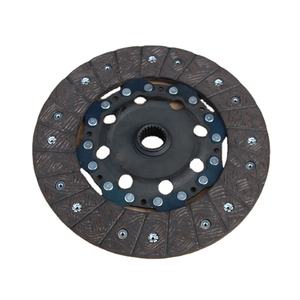 Disque d'embrayage de plaque d'embrayage de <span class=keywords><strong>prix</strong></span> usine de la Chine 41100 pour les voitures coréennes - Product Image 3