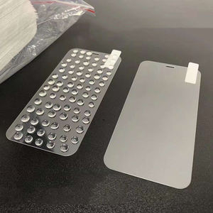 Protecteur d'écran en verre pour <span class=keywords><strong>Xiaomi</strong></span> <span class=keywords><strong>Mi</strong></span> <span class=keywords><strong>11</strong></span> <span class=keywords><strong>Lite</strong></span> <span class=keywords><strong>5G</strong></span> NE 11T Pro Poco X3 GT X4 Pro M5 M5S M4 M3 F2 F3 F4 C40 - Product Image 5