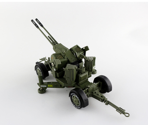 Chất lượng cao Diecast Xe tăng quân sự mô hình đồ chơi <span class=keywords><strong>1</strong></span>:35 - Product Image 1