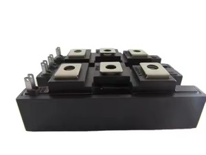 Mô hình mô-đun <span class=keywords><strong>IGBT</strong></span> gốc mới mg600q1us41 mg600q2ys60a - Product Image 6