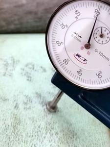 Cuero vegano sintético: capa estampada resistente, adecuada para tapicería de automóviles, asientos de <span class=keywords><strong>cama</strong></span> y sofá, compra a granel de tela económica - Product Image 6