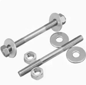 สกรูหัวจานบินมีสีไทเทเนียม <span class=keywords><strong>M8</strong></span> M6 M5สำหรับรถยนต์ที่มีเครื่องจักร CNC การออกแบบที่มีสีสันทันสมัย - Product Image 4