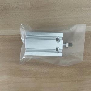 Original-SMC CDU10-15D <b>Small</b> Cylinder - Product Image 4