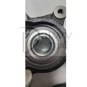 Becquet <span class=keywords><strong>de</strong></span> <span class=keywords><strong>direction</strong></span> avant (gauche) pour <span class=keywords><strong>Peugeot</strong></span> 364690, accessoire <span class=keywords><strong>de</strong></span> voiture, pour volkswagen, <span class=keywords><strong>Peugeot</strong></span> 2008 - Product Image 4