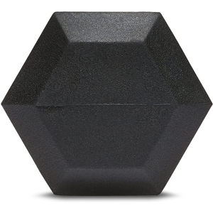 Haltères hexagonales, accessoire pour le marché, vente en gros - Product Image 5