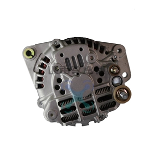 Qualitäts generator JFZ1110 B11-3701110BB B113701110BB ist anwendbar auf Cher Y A5 481 Easta R <span class=keywords><strong>Tigg</strong></span> O5 G5 G6 - Product Image 2