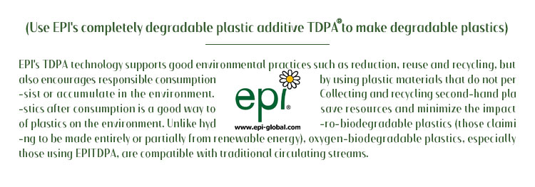 100% Biodegradable Shipping Bags, Zipper Compostable Zip Bag, PLA Corn Starch, Garment Apparel, Cashmere