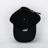 Meilleur papa du monde cadeaux d'anniversaire personnalisés casquette de Baseball en relief de haute qualité pour hommes cadeau parfait pour papa mari Papa de fils