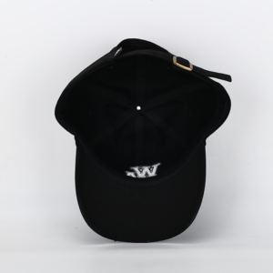 Meilleur <span class=keywords><strong>papa</strong></span> du monde cadeaux d'anniversaire personnalisés casquette de Baseball en relief de haute qualité pour hommes cadeau parfait pour <span class=keywords><strong>papa</strong></span> mari <span class=keywords><strong>Papa</strong></span> de fils - Product Image 3