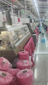 2 Systems Shima Computerized Flat Knitting Machins 12g - Product Image 3