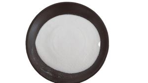 Рыба эластин пептидный порошок - Product Image 4