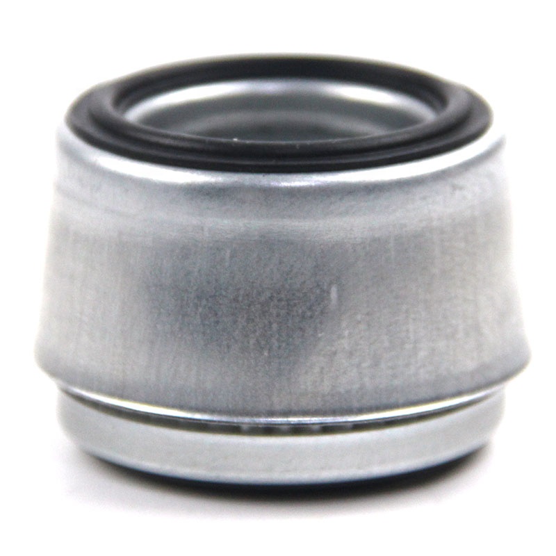 ✬❂SeaMonz❂✬ 様 Amazon.com: Notonmek YN57V00012S002 Hydraulic Filter
