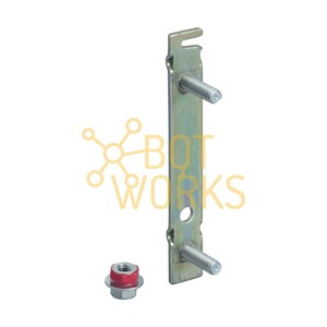 Schneider Electric LVS01130 - Neuf - Product Image 1