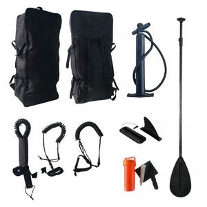 Tabla de Paddle Surf Inflable 2026 <span class=keywords><strong>2021</strong></span>, la Más Vendida, con Todos los Accesorios - Product Image 4