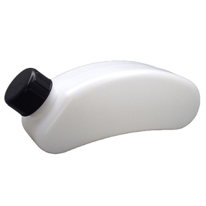 Échantillon gratuit : Nouvelle gourde de sport pour vélo de 550 ml, de haute qualité et très populaire, pour usage extérieur, fabriquée en Chine. - Product Image 1