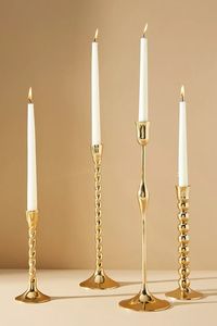 New Collection Stainless Steel <b>Candle</b> Stand for <b>Wedding</b> and Festival Decoration <b>Candle</b> Holder from Indian Supplier - Product Image 2