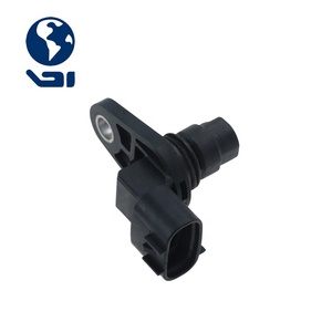 22056-AA270 OEM เซ็นเซอร์ตำแหน่งเพลาลูกเบี้ยวเครื่องยนต์ใหม่สำหรับ Subaru Forester BRZ WRX - Product Image 4