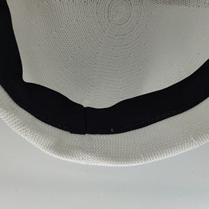 หมวกเบเร่ต์อเนกประสงค์เวอร์ชันเกาหลี - Product Image 6