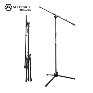 Accuracy Pro Audio WK08D5-COMBO 小型・ポータブル 同軸ネオワイヤレス 8インチアクティブスピーカー サウンドシステム - Product Image 5