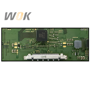 Panel de Pantalla LCD LSM315DP06 de Repuesto, Pantalla Plana LED Inteligente, Pieza de Repuesto de Pantalla, Open Cell 32 40 43 50 55 65 75 85 - Product Image 3