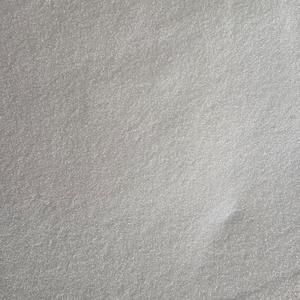 Bột màu trắng in ấn và nhuộm promoter, retarder, hạng nhất công nghiệp khan Natri sulfat, 50kg mỗi túi - Product Image 2