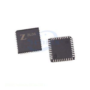 Manufacturer Channel Buy Electronics Components Online Clock Timing 842S104EGLFT - Product Image 1