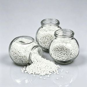Polypropylene <b>PP</b> MT20 - Product Image 6