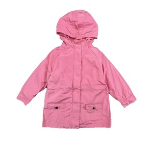 Chaqueta de Esquí para Niña con Capucha, Ropa Exterior Cálida, Relleno de Poliéster, para Ciclismo, Deportes de Nieve, Senderismo, Montañismo, Conjunto de Dos Piezas - Product Image 5