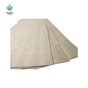 Fabrication d'usine Panneau mural MDF fantaisie 3d Panneau mural MDF fantaisie flexible Panneau ondulé - Product Image 1