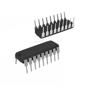 Cadena de suministro global DS75129N(SN75129N) DIP-20 CZSKU:FF470NPF37 ICS - Product Image 1