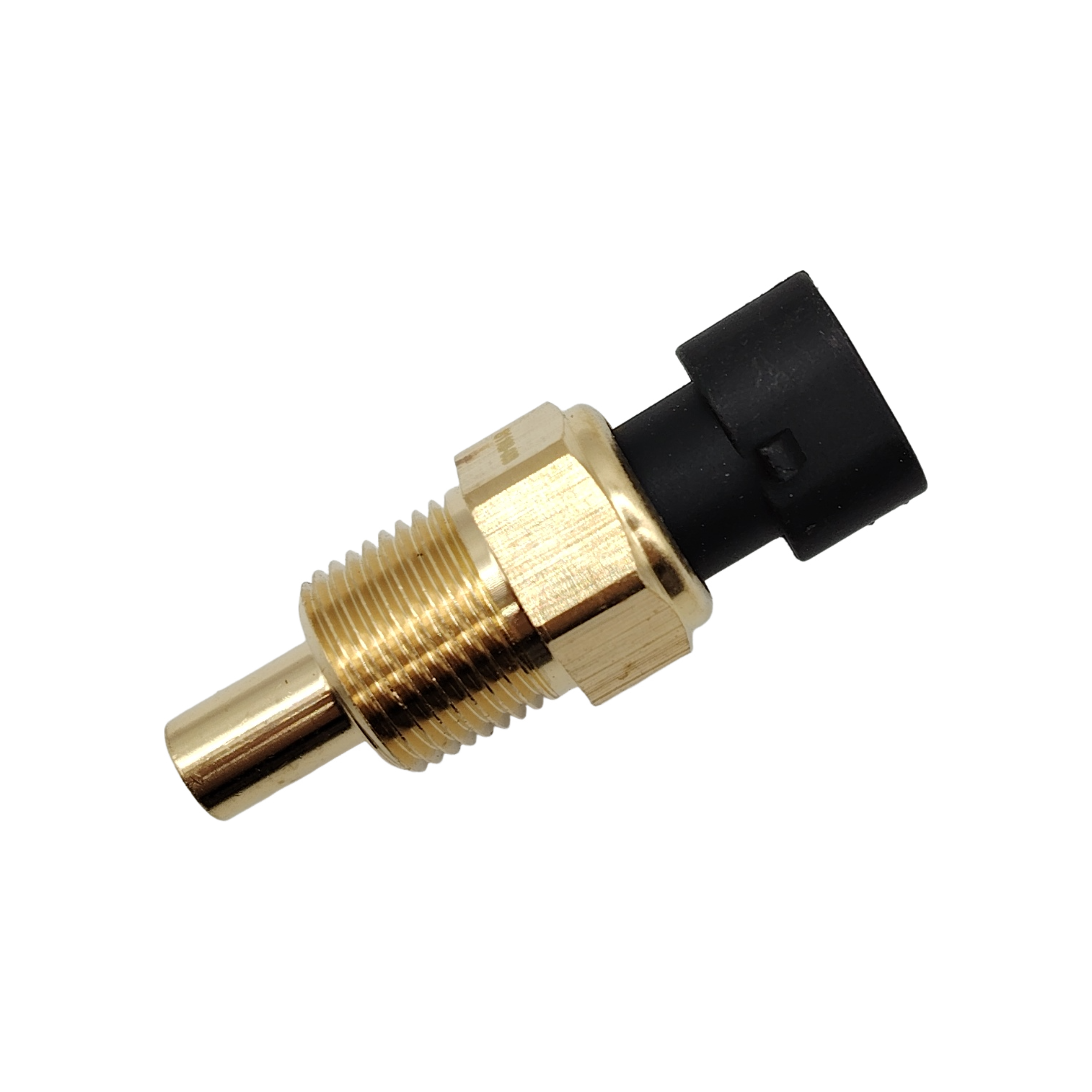 High Quality New Coolant Temperature Sensors TX3 for GM GMC Chevrolet Buick Pontiac
