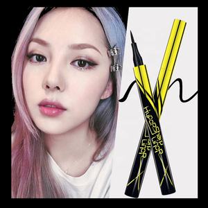 Водонепроницаемая подводка для глаз - Product Image 4