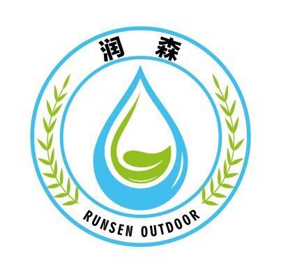 Shanghai Runsen Outdoor Products Co., Ltd.
